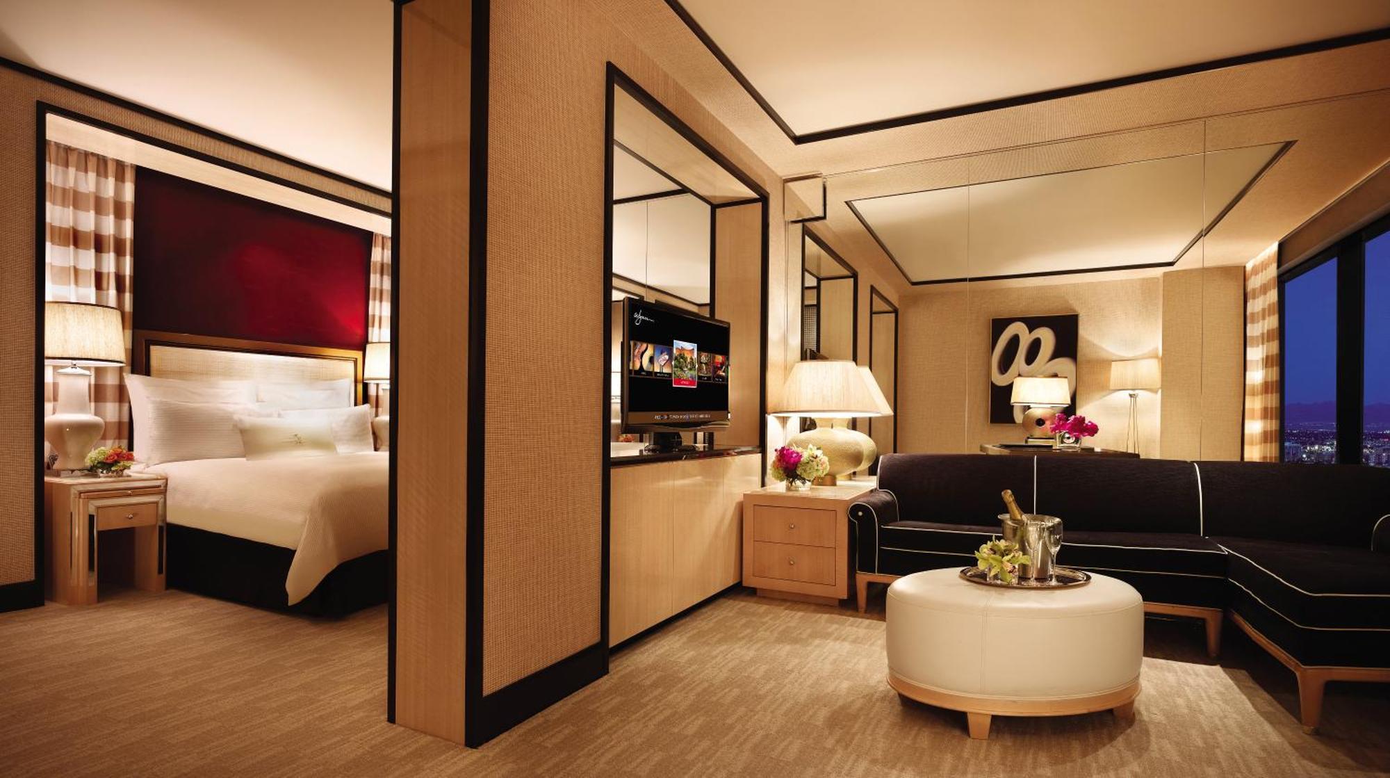 Encore Tower Suite King,1592051251:JPEG